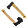 Image Hache CONDOR Scout Hatchet - 14348 - Kodiak Store