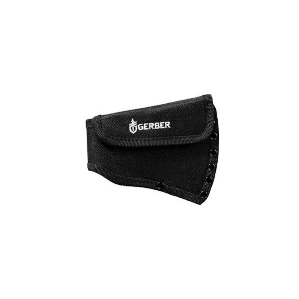 Image Hache GERBER Pack Hatchet - 14352 - Kodiak Store