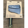 Image Hache GERBER Pack Hatchet - 14353 - Kodiak Store