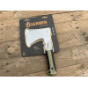 Image Hache GERBER Pack Hatchet - 14354 - Kodiak Store