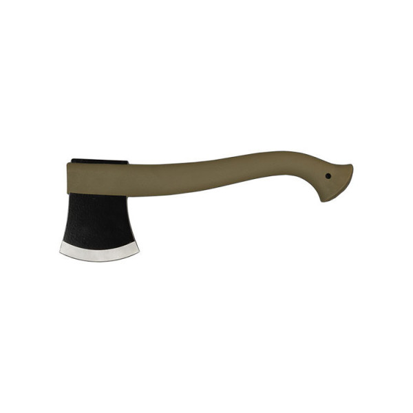 Image Hache MORA Outdoor Axe - 14356 - Kodiak Store