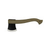 Image Hache MORA Outdoor Axe - 14356 - Kodiak Store