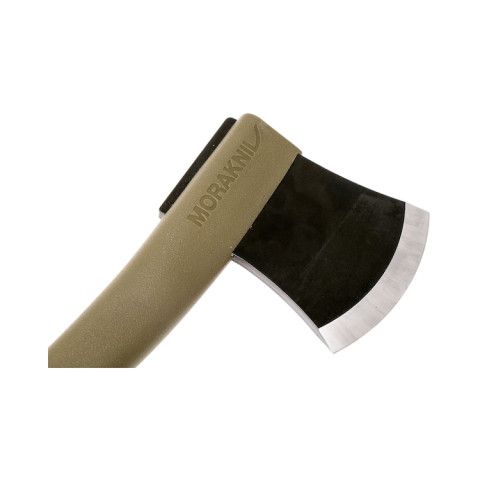 Image Hache MORA Outdoor Axe - 14357 - Kodiak Store