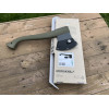 Image Hache MORA Outdoor Axe - 14359 - Kodiak Store