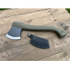 Image Hache MORA Outdoor Axe - 14360 - Kodiak Store