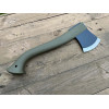 Image Hache MORA Outdoor Axe - 14361 - Kodiak Store