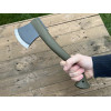 Image Hache MORA Outdoor Axe - 14362 - Kodiak Store