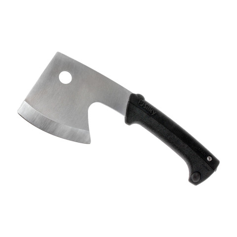 Image Hache SILKY ONO 120 mm - 14370 - Kodiak Store