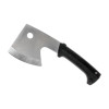 Image Hache SILKY ONO 120 mm - 14370 - Kodiak Store