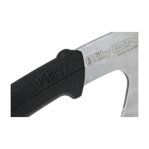 Image Hache SILKY ONO 120 mm - 14371 - Kodiak Store