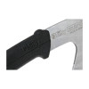 Image Hache SILKY ONO 120 mm - 14371 - Kodiak Store