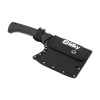 Image Hache SILKY ONO 120 mm - 14372 - Kodiak Store