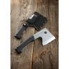 Image Hache SILKY ONO 120 mm - 14373 - Kodiak Store