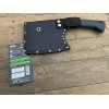 Image Hache SILKY ONO 120 mm - 14374 - Kodiak Store