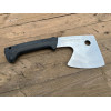 Image Hache SILKY ONO 120 mm - 14377 - Kodiak Store