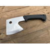 Image Hache SILKY ONO 120 mm - 14378 - Kodiak Store
