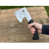 Image Hache SILKY ONO 120 mm - 14379 - Kodiak Store