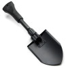 Image Pelle GERBER Gorge Folding Shovel 41578 - 14380 - Kodiak Store