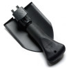 Image Pelle GERBER Gorge Folding Shovel 41578 - 14381 - Kodiak Store