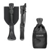 Image Pelle GERBER Gorge Folding Shovel 41578 - 14382 - Kodiak Store