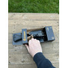 Image Pelle GERBER Gorge Folding Shovel 41578 - 14384 - Kodiak Store