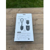 Image Pelle GERBER Gorge Folding Shovel 41578 - 14385 - Kodiak Store