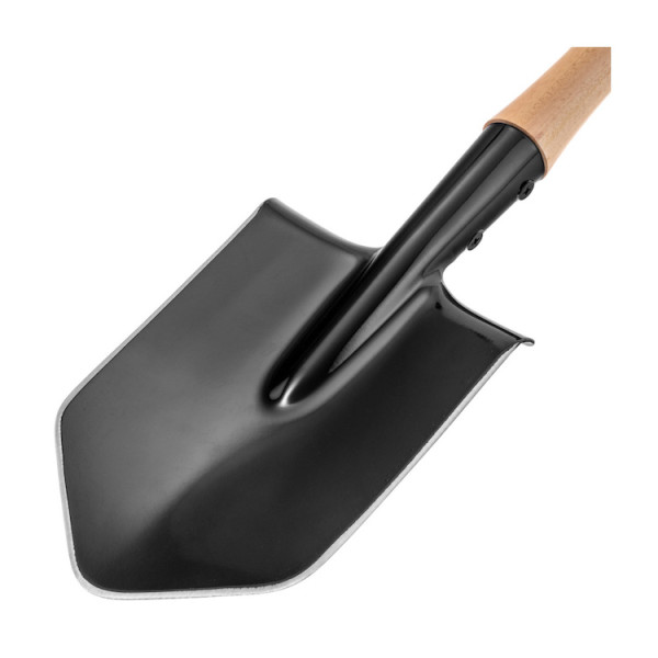 Image Pelle COLD STEEL Trench Shovel 92SFX - 14390 - Kodiak Store