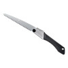 Image Scie pliante SILKY Gomboy 210 manche noir - 14393 - Kodiak Store