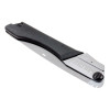 Image Scie pliante SILKY Gomboy 210 manche noir - 14394 - Kodiak Store