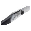 Image Scie pliante SILKY Gomboy 210 manche noir - 14395 - Kodiak Store