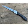 Image Scie pliante SILKY Gomboy 210 manche noir - 14398 - Kodiak Store