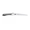 Image Scie pliante SILKY Gomboy 270 manche noir - 14401 - Kodiak Store