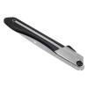 Image Scie pliante SILKY Gomboy 270 manche noir - 14402 - Kodiak Store
