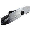 Image Scie pliante SILKY Gomboy 270 manche noir - 14403 - Kodiak Store