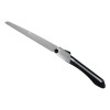 Image Scie pliante SILKY Gomboy 270 manche noir - 14404 - Kodiak Store