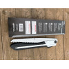 Image Scie pliante SILKY Gomboy 270 manche noir - 14405 - Kodiak Store