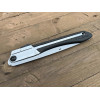 Image Scie pliante SILKY Gomboy 270 manche noir - 14406 - Kodiak Store