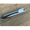 Image Scie pliante SILKY Gomboy 270 manche noir - 14407 - Kodiak Store