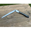 Image Scie pliante SILKY Gomboy 270 manche noir - 14408 - Kodiak Store