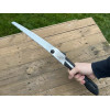 Image Scie pliante SILKY Gomboy 270 manche noir - 14409 - Kodiak Store