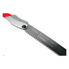 Image Scie pliante SILKY Bigboy 360 Manche rouge - 14412 - Kodiak Store