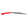 Image Scie pliante SILKY Bigboy 360 Manche rouge - 14413 - Kodiak Store