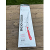 Image Scie pliante SILKY Bigboy 360 Manche rouge - 14414 - Kodiak Store
