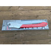 Image Scie pliante SILKY Bigboy 360 Manche rouge - 14415 - Kodiak Store