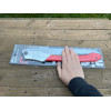 Image Scie pliante SILKY Bigboy 360 Manche rouge - 14416 - Kodiak Store