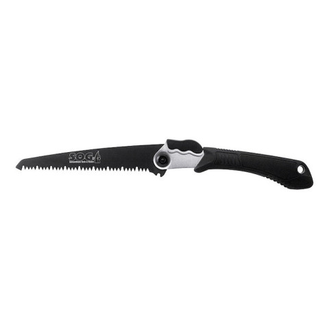 Image Scie pliante SOG Folding saw 210 mm - 14417 - Kodiak Store