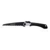 Image Scie pliante SOG Folding saw 210 mm - 14417 - Kodiak Store