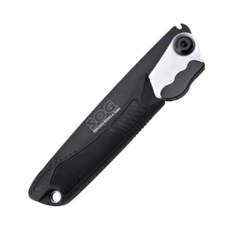 Image Scie pliante SOG Folding saw 210 mm - 14418 - Kodiak Store