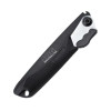 Image Scie pliante SOG Folding saw 210 mm - 14418 - Kodiak Store