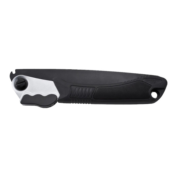 Image Scie pliante SOG Folding saw 210 mm - 14419 - Kodiak Store